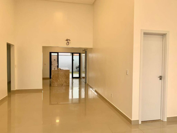 Imagem Casa de Condomínio com 3 Quartos à Venda, 275 m² em Ponta Negra - Manaus Imagem Casa de Condomínio com 3 Quartos à Venda, 275 m² em Ponta Negra - Manaus