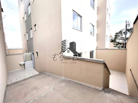 Imagem Apartamento com 2 Quartos à Venda, 92 m² em Cabral - Contagem Imagem Apartamento com 2 Quartos à Venda, 92 m² em Cabral - Contagem