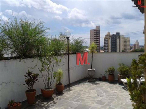 Imagem Apartamento com 3 Quartos à Venda, 177 m² em Centro - Sorocaba Imagem Apartamento com 3 Quartos à Venda, 177 m² em Centro - Sorocaba