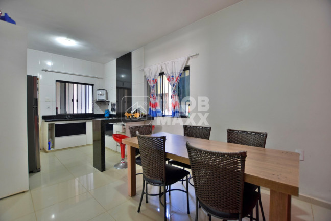 Imagem Casa com 4 Quartos à Venda, 210 m² em Ceilândia Norte (ceilândia) - Brasília Imagem Casa com 4 Quartos à Venda, 210 m² em Ceilândia Norte (ceilândia) - Brasília