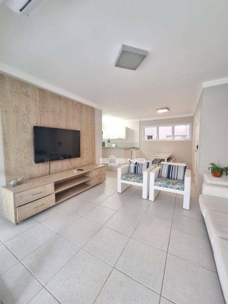 Imagem Apartamento com 3 Quartos à Venda, 132 m² em Riviera De São Lourenço - Bertioga Imagem Apartamento com 3 Quartos à Venda, 132 m² em Riviera De São Lourenço - Bertioga