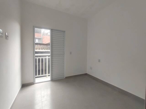 Imagem Casa com 2 Quartos à Venda, 58 m² em Jardim Atalaia - Cotia Imagem Casa com 2 Quartos à Venda, 58 m² em Jardim Atalaia - Cotia