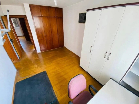 Imagem Imóvel com 4 Quartos à Venda, 309 m² em Vila Mascote - São Paulo