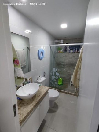 Imagem Apartamento com 3 Quartos à Venda, 120 m² em Boa Viagem - Recife Imagem Apartamento com 3 Quartos à Venda, 120 m² em Boa Viagem - Recife