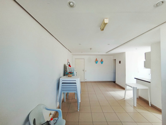 Imagem Apartamento com 2 Quartos à Venda, 60 m² em Mooca - São Paulo Imagem Apartamento com 2 Quartos à Venda, 60 m² em Mooca - São Paulo