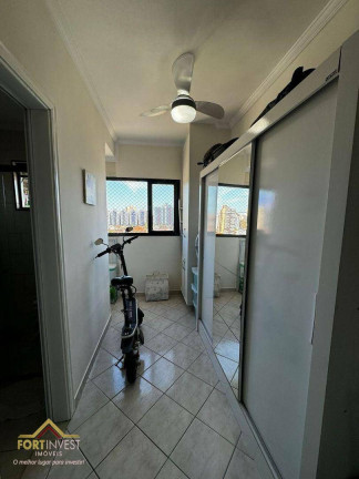 Imagem Imóvel com 1 Quarto à Venda, 33 m² em Tupi - Praia Grande Imagem Imóvel com 1 Quarto à Venda, 33 m² em Tupi - Praia Grande