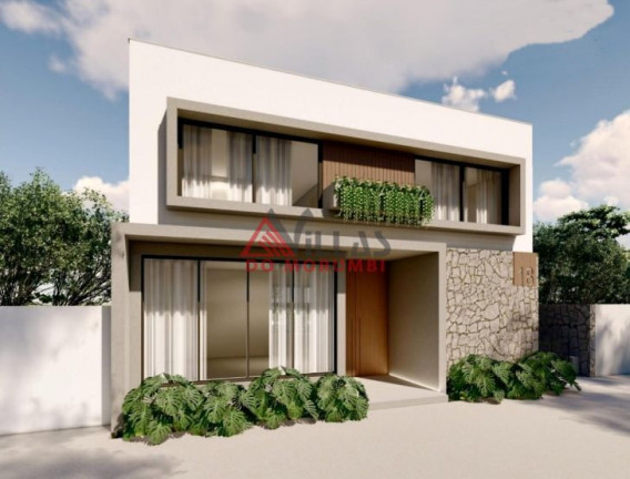 Imagem Sobrado com 4 Quartos à Venda, 845 m² em Chácara Santo Antônio - São Paulo Imagem Sobrado com 4 Quartos à Venda, 845 m² em Chácara Santo Antônio - São Paulo