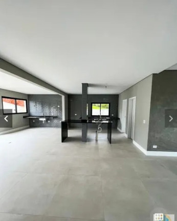 Imagem Casa com 3 Quartos à Venda, 286 m² em Sítio Do Morro - Santana De Parnaíba Imagem Casa com 3 Quartos à Venda, 286 m² em Sítio Do Morro - Santana De Parnaíba