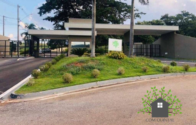 Imagem Casa com 8 Quartos à Venda, 2 m² em Tanque - Atibaia