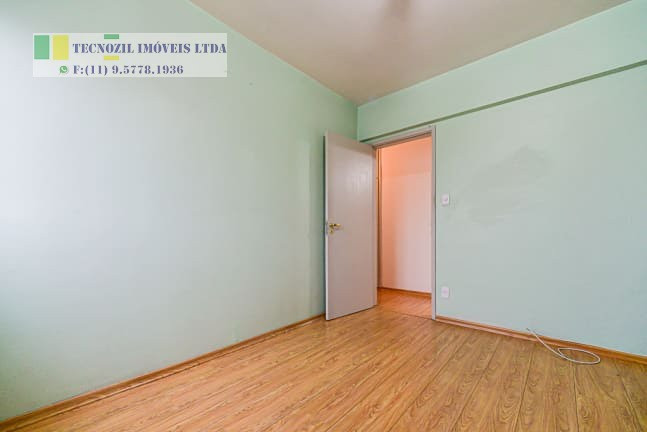 Imagem Apartamento com 2 Quartos à Venda, 80 m² em Saude - São Paulo Imagem Apartamento com 2 Quartos à Venda, 80 m² em Saude - São Paulo