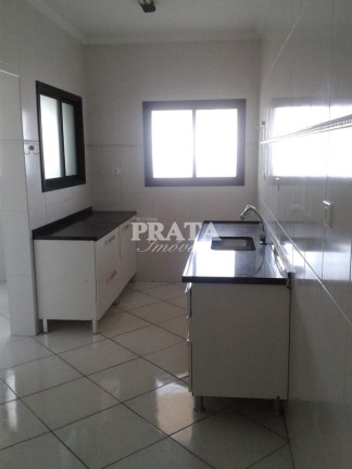 Imagem Apartamento à Venda, 118 m² em Guilhermina - Praia Grande Imagem Apartamento à Venda, 118 m² em Guilhermina - Praia Grande