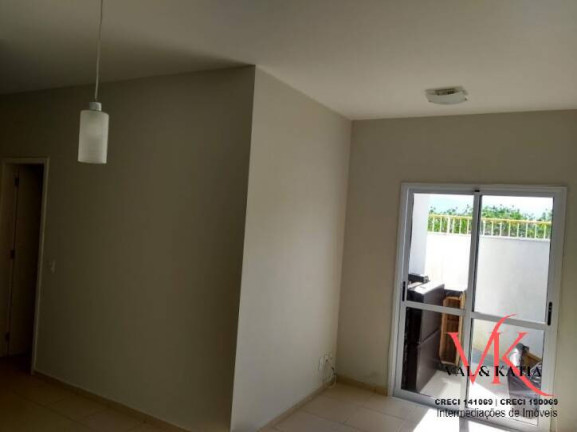Imagem Apartamento com 1 Quarto à Venda, 60 m² em Independência - Taubaté Imagem Apartamento com 1 Quarto à Venda, 60 m² em Independência - Taubaté