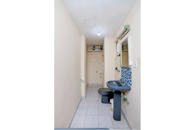 Imagem Cobertura com 1 Quarto à Venda, 75 m² em Centro Histórico - Porto Alegre Imagem Cobertura com 1 Quarto à Venda, 75 m² em Centro Histórico - Porto Alegre