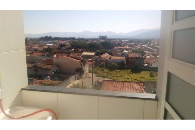 Imagem Imóvel com 2 Quartos à Venda, em Loteamento Residencial Andrade - Pindamonhangaba Imagem Imóvel com 2 Quartos à Venda, em Loteamento Residencial Andrade - Pindamonhangaba