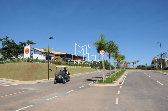Imagem Imóvel com 3 Quartos à Venda, 321 m² em Santa Eliza - Itupeva Imagem Imóvel com 3 Quartos à Venda, 321 m² em Santa Eliza - Itupeva