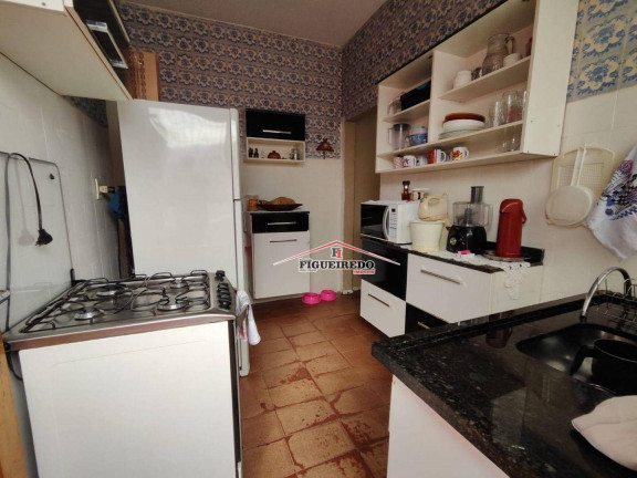 Imagem Casa com 2 Quartos à Venda, 70 m² em Vila Guilhermina - Praia Grande Imagem Casa com 2 Quartos à Venda, 70 m² em Vila Guilhermina - Praia Grande