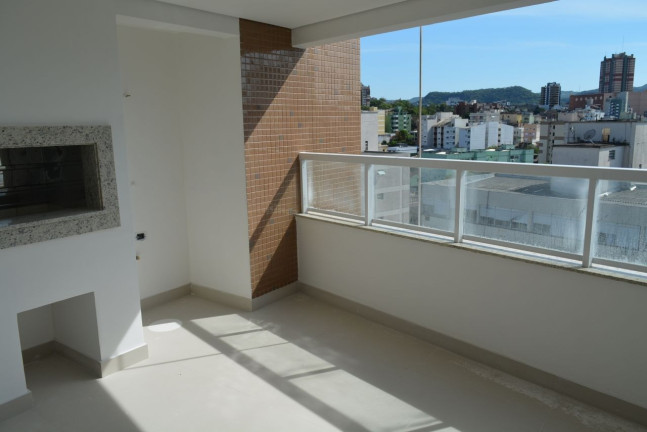 Imagem Apartamento com 3 Quartos à Venda, 122 m² em Nossa Senhora De Lourdes - Santa Maria Imagem Apartamento com 3 Quartos à Venda, 122 m² em Nossa Senhora De Lourdes - Santa Maria