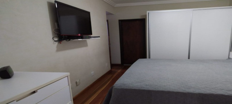 Imagem Imóvel com 2 Quartos à Venda, 97 m² em Vila Valqueire - Rio De Janeiro Imagem Imóvel com 2 Quartos à Venda, 97 m² em Vila Valqueire - Rio De Janeiro