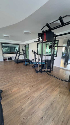 Imagem Apartamento com 2 Quartos à Venda, 91 m² em Caiçara - Praia Grande Imagem Apartamento com 2 Quartos à Venda, 91 m² em Caiçara - Praia Grande
