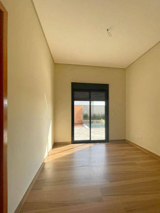 Imagem Casa com 3 Quartos à Venda, 169 m² em Parque Ibiti Reserva - Sorocaba Imagem Casa com 3 Quartos à Venda, 169 m² em Parque Ibiti Reserva - Sorocaba