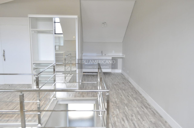 Imagem Casa de Condomínio com 4 Quartos à Venda, 250 m² em Vila Giglio - Atibaia Imagem Casa de Condomínio com 4 Quartos à Venda, 250 m² em Vila Giglio - Atibaia