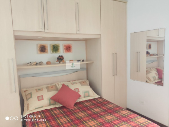 Imagem Apartamento com 4 Quartos à Venda, 147 m² em Enseada - Guarujá Imagem Apartamento com 4 Quartos à Venda, 147 m² em Enseada - Guarujá