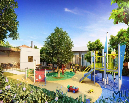 Imagem Imóvel com 3 Quartos à Venda, 147 m² em Recreio Dos Bandeirantes - Rio De Janeiro Imagem Imóvel com 3 Quartos à Venda, 147 m² em Recreio Dos Bandeirantes - Rio De Janeiro