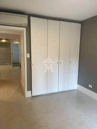 Imagem Apartamento com 2 Quartos à Venda, 84 m² em Vila Mariana - São Paulo Imagem Apartamento com 2 Quartos à Venda, 84 m² em Vila Mariana - São Paulo