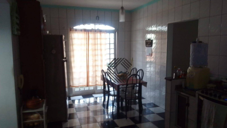 Imagem Sobrado com 3 Quartos à Venda, 412 m² em Parque Das Laranjeiras - Sorocaba Imagem Sobrado com 3 Quartos à Venda, 412 m² em Parque Das Laranjeiras - Sorocaba