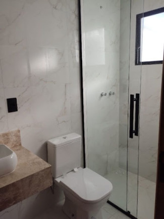 Imagem Casa com 3 Quartos à Venda ou Locação, 128 m² em Condomínio Residencial Horto Florestal Villagio - Sorocaba Imagem Casa com 3 Quartos à Venda ou Locação, 128 m² em Condomínio Residencial Horto Florestal Villagio - Sorocaba