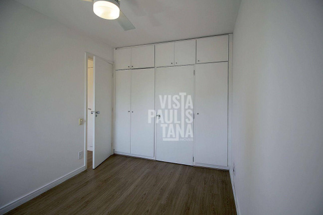 Imagem Apartamento com 2 Quartos para Alugar, 80 m² em Moema Pássaros - São Paulo Imagem Apartamento com 2 Quartos para Alugar, 80 m² em Moema Pássaros - São Paulo