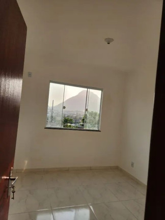 Imagem Casa com 2 Quartos à Venda, 82 m² em São José De Imbassai - Maricá Imagem Casa com 2 Quartos à Venda, 82 m² em São José De Imbassai - Maricá