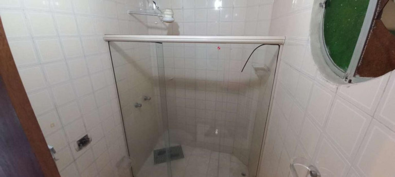 Imagem Casa com 4 Quartos à Venda, 350 m² em Anil - Rio De Janeiro