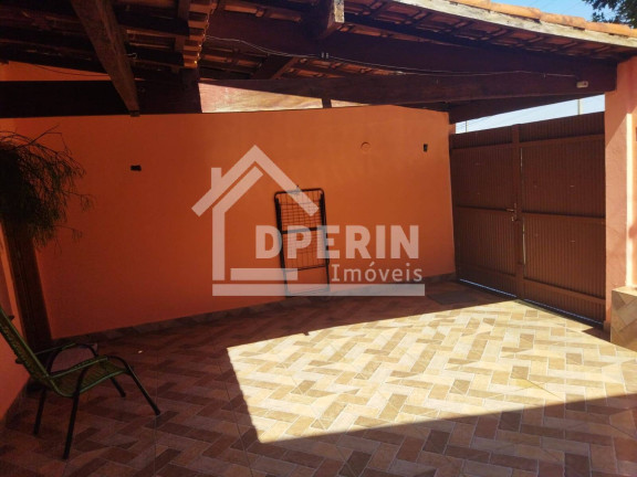 Imagem Casa com 3 Quartos à Venda, 169 m² em Azulville 2 - São Carlos Imagem Casa com 3 Quartos à Venda, 169 m² em Azulville 2 - São Carlos