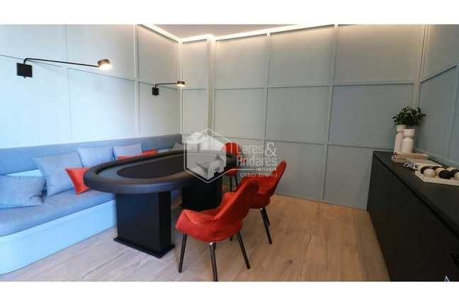Imagem Apartamento com 3 Quartos à Venda, 157 m² em Perdizes - São Paulo Imagem Apartamento com 3 Quartos à Venda, 157 m² em Perdizes - São Paulo
