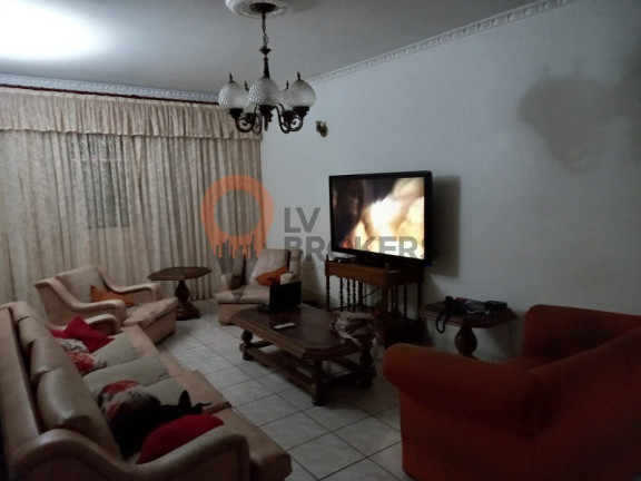 Imagem Casa com 3 Quartos à Venda, 240 m² em Jardim Realce - Suzano Imagem Casa com 3 Quartos à Venda, 240 m² em Jardim Realce - Suzano