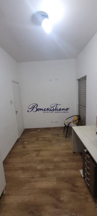 Imagem Apartamento com 2 Quartos à Venda,  em Jardim São Paulo(zona Norte) - Sao Paulo