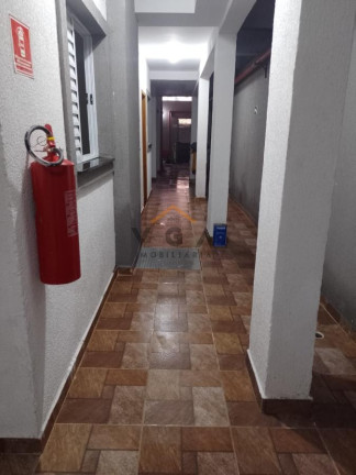 Imagem Apartamento com 1 Quarto à Venda, 31 m² em Artur Alvim - São Paulo Imagem Apartamento com 1 Quarto à Venda, 31 m² em Artur Alvim - São Paulo