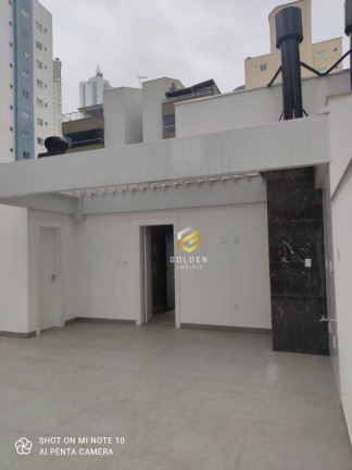 Imagem Sobrado com 3 Quartos à Venda, 220 m² em Centro - Balneário Camboriú Imagem Sobrado com 3 Quartos à Venda, 220 m² em Centro - Balneário Camboriú