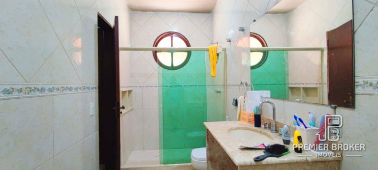 Imagem Casa com 4 Quartos à Venda, 180 m² em Parque Do Imbui - Teresópolis Imagem Casa com 4 Quartos à Venda, 180 m² em Parque Do Imbui - Teresópolis
