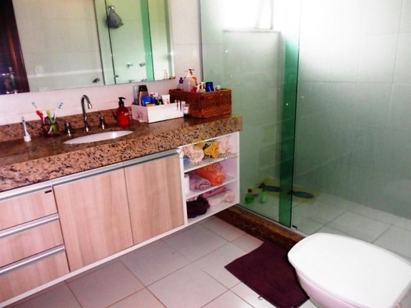 Imagem Apartamento com 3 Quartos à Venda, 225 m² em Alto - Teresópolis Imagem Apartamento com 3 Quartos à Venda, 225 m² em Alto - Teresópolis