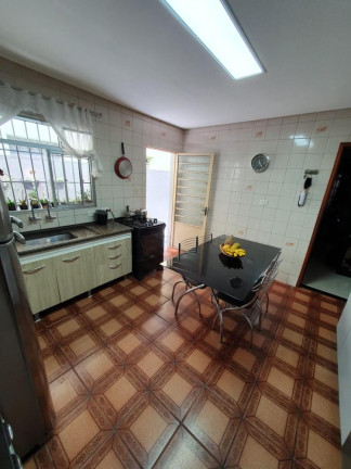 Imagem Casa com 2 Quartos à Venda, 150 m² em Vila Formosa - São Paulo