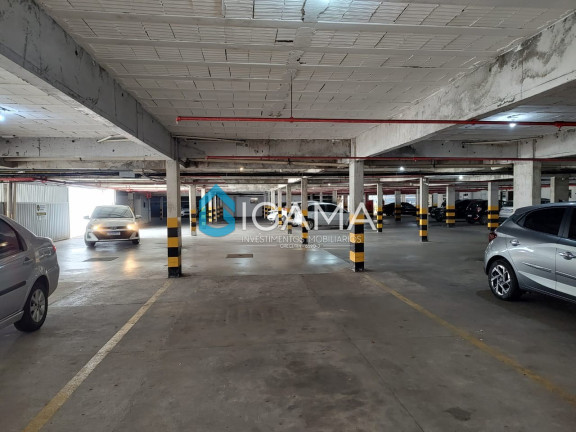 Imagem Imóvel com 1 Quarto à Venda, 35 m² em Ponta Negra - Natal Imagem Imóvel com 1 Quarto à Venda, 35 m² em Ponta Negra - Natal