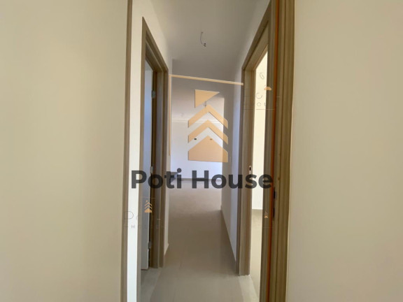Imagem Imóvel com 2 Quartos à Venda, 60 m² em Ponta Negra - Natal Imagem Imóvel com 2 Quartos à Venda, 60 m² em Ponta Negra - Natal