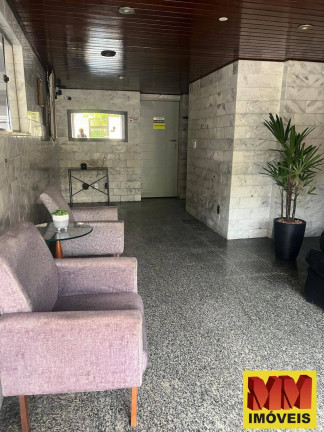 Imagem Cobertura com 3 Quartos à Venda, 180 m² em Braga - Cabo Frio Imagem Cobertura com 3 Quartos à Venda, 180 m² em Braga - Cabo Frio
