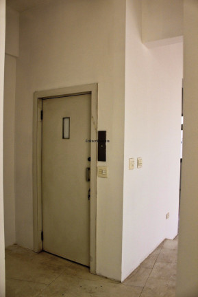 Imagem Apartamento com 4 Quartos à Venda, 642 m² em Santa Cecília - São Paulo Imagem Apartamento com 4 Quartos à Venda, 642 m² em Santa Cecília - São Paulo