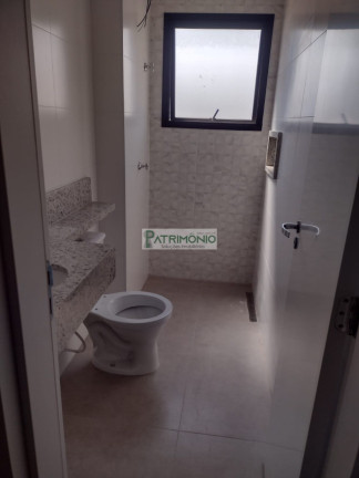 Imagem Imóvel com 2 Quartos à Venda, 40 m² em Jardim Planalto - Jaguariúna Imagem Imóvel com 2 Quartos à Venda, 40 m² em Jardim Planalto - Jaguariúna
