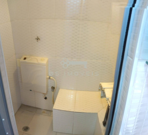 Imagem Casa com 3 Quartos à Venda, 400 m² em Granja Viana - Carapicuíba Imagem Casa com 3 Quartos à Venda, 400 m² em Granja Viana - Carapicuíba