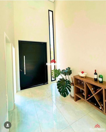 Imagem Casa com 3 Quartos à Venda, 187 m² em Medeiros - Jundiaí Imagem Casa com 3 Quartos à Venda, 187 m² em Medeiros - Jundiaí