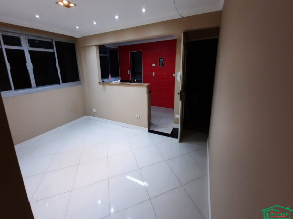 Imagem Apartamento com 2 Quartos à Venda, 57 m² em Mooca - São Paulo Imagem Apartamento com 2 Quartos à Venda, 57 m² em Mooca - São Paulo